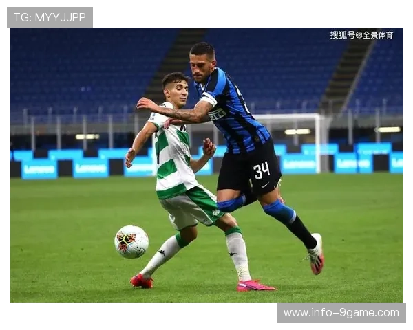 国际米兰俱乐部食堂日常美食与球迷互动全景揭秘