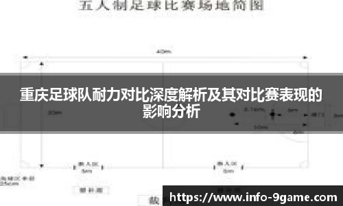重庆足球队耐力对比深度解析及其对比赛表现的影响分析